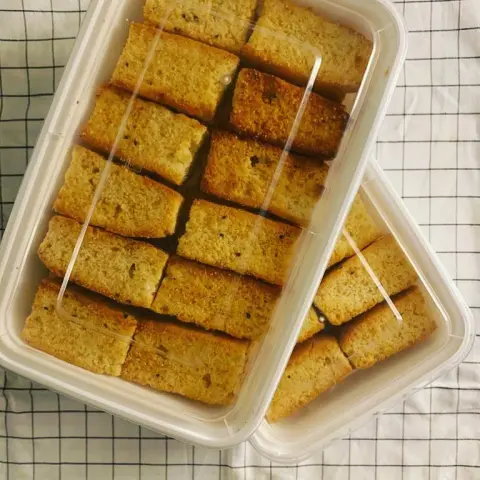 #شابورة ماما شغل بيت وما تتفوت