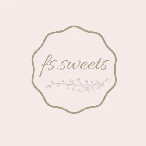 #حلا #الرياض #قهوه