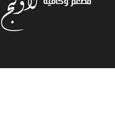 2128721697640030501_