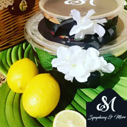 Symphony & more Symphony & more طعم لذيذ وطريقه تقديم مميزه #ورق_عنب #مسخن_دجاج #مسخن_رولات #ورق_عنب_حامض #ورق_عنب_سبايسي #مسخن_رول #ورق_عنب_ناطع