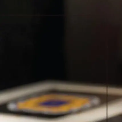 ‍❤️