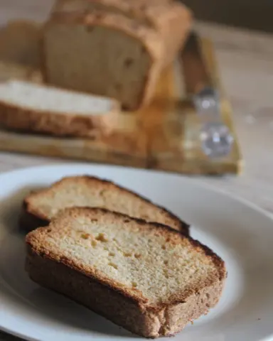 توست محمص Toast your keto bread #ketofriendly #glutenfree 29 SAR ONLY