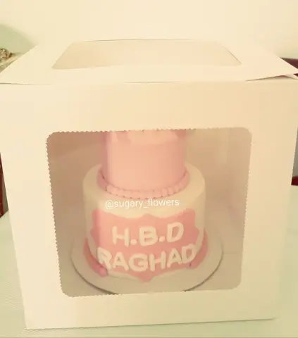 ماشاء الله تبارك الله @#red_velvet #red_velvet_cake #cake #cats_of_instagram #jeddah_city #makkah #caketutorial #كيك_فانيلا #كيك #كيك_ريد_فلفيت #كيك_مناسبات #كيك_اليوم #متوفر #متوفر_الان #متوفر_تسليم_فوري #جدة #جدة_الان #مكة #مندوب #مندوب_توصيل #baby #baby_shark #cake_baby #wedding #wedding_cake #jeddah_city #كيك_حامل #كيك_اهداء