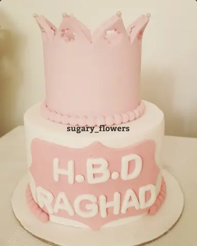 ماشاء الله تبارك الله @#red_velvet #red_velvet_cake #cake #cats_of_instagram #jeddah_city #makkah #caketutorial #كيك_فانيلا #كيك #كيك_ريد_فلفيت #كيك_مناسبات #كيك_اليوم #متوفر #متوفر_الان #متوفر_تسليم_فوري #جدة #جدة_الان #مكة #مندوب #مندوب_توصيل #baby #baby_shark #cake_baby #wedding #wedding_cake #jeddah_city #كيك_حامل #كيك_اهداء#كيك_تاج