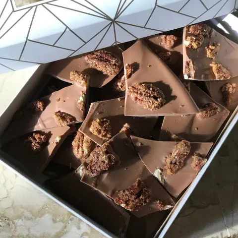 #اعلانات_الرياض #chocolate