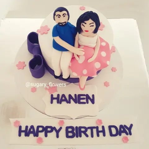 ماشاء الله تبارك الله @#red_velvet #red_velvet_cake #cake #cats_of_instagram #jeddah_city #makkah #caketutorial #كيك_فانيلا #كيك #كيك_ريد_فلفيت #كيك_مناسبات #كيك_اليوم #متوفر #متوفر_الان #متوفر_تسليم_فوري #جدة #جدة_الان #مكة #مندوب #مندوب_توصيل #baby #baby_shark #cake_baby #wedding #wedding_cake #jeddah_city