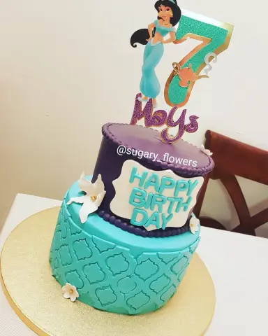 ماشاء الله تبارك الله @#red_velvet #red_velvet_cake #cake #cats_of_instagram #jeddah_city #makkah #caketutorial #كيك_فانيلا #كيك #كيك_ريد_فلفيت #كيك_مناسبات #كيك_اليوم #متوفر #متوفر_الان #متوفر_تسليم_فوري #جدة #جدة_الان #مكة #مندوب #مندوب_توصيل #baby #baby_shark #cake_baby #wedding #wedding_cake #jeddah_city