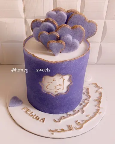 #كيكات_خطوبة #كيكات_زواج #جدة_الآن #كيكات_اطفال #jeddah_cafe #مكه #الطايف #cak #cakes #cakery #makkah #jedah #jedahh_جدة #كيكات_مكه #كيكات_مكة#كيكات_مكه #كيكات_مكة