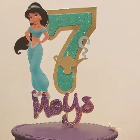 من عند , شكرا ياعسل زي ماطلبت بالزبط