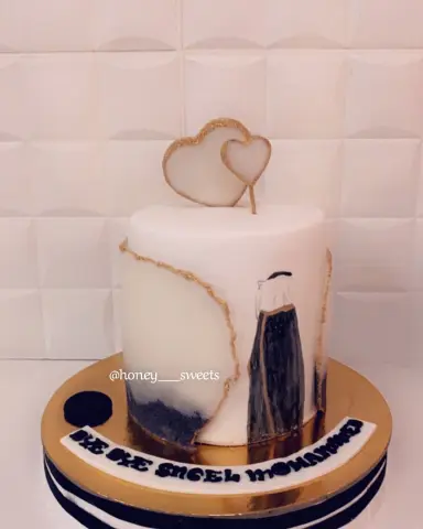 #كيكات_خطوبة #كيكات_زواج #جدة_الآن #كيكات_اطفال #jeddah_cafe #مكه #الطايف #cak #cakes #cakery #makkah #jedah #jedahh_جدة #كيكات_مكه #كيكات_مكة#كيكات_مكه #كيكات_مكة