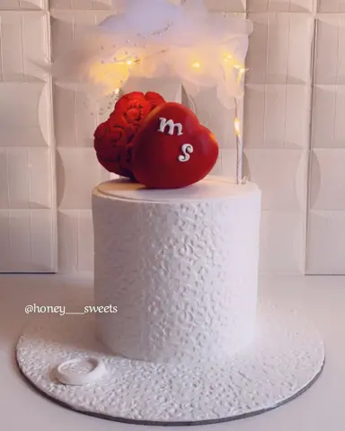 #كيكات_خطوبة #كيكات_زواج #جدة_الآن #كيكات_اطفال #jeddah_cafe #مكه #الطايف #cak #cakes #cakery #makkah #jedah #jedahh_جدة #كيكات_مكه #كيكات_مكة#كيكات_مكه #كيكات_مكة