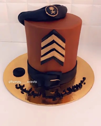 #كيكات_خطوبة #كيكات_زواج #جدة_الآن #كيكات_اطفال #jeddah_cafe #مكه #الطايف #cak #cakes #cakery #makkah #jedah #jedahh_جدة #كيكات_مكه #كيكات_مكة#كيكات_مكه #كيكات_مكة
