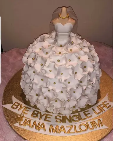 ماشاء الله تبارك الله @#red_velvet #red_velvet_cake #cake #cats_of_instagram #jeddah_city #makkah #caketutorial #كيك_فانيلا #كيك #كيك_ريد_فلفيت #كيك_مناسبات #كيك_اليوم #متوفر #متوفر_الان #متوفر_تسليم_فوري #جدة #جدة_الان #مكة #مندوب #مندوب_توصيل #baby #baby_shark #cake_baby #wedding #wedding_cake #jeddah_city