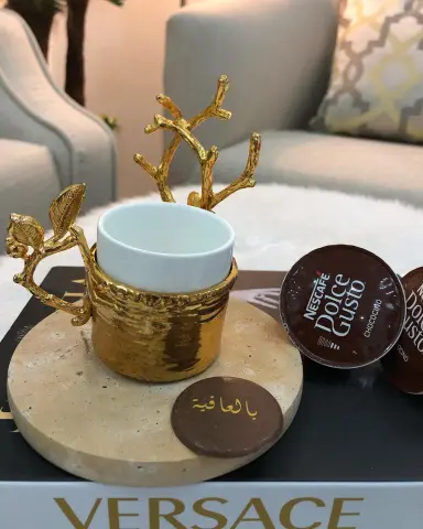 #المدينةالمنورة #مكة#شوكولاته #شوكولاته_بلجيكيه #شوكولاته_زواج #شوكولاته_فاخره #تقديمات #تقديماتكم_تقديم_قهوة #ضيافة #ضيافة_قهوة #بوكسات #بوكس_السعاده #بوكس_قهوه #الطائف #الطايف_مول #الطايف_الشفا #الطايف_الحويه_العرفاء