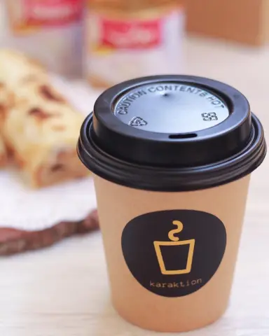 صباح الخميس ✨ويك اند سعيد #karaktion #jeddah#جده #saudi_arabia #karak_tea #explore #اكسبلور