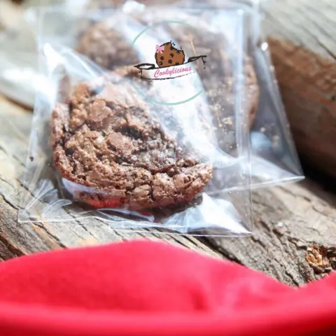 #cookies #كوكيز_كيك #كوكيزات #كوكيزاتي#جدة#طلبيه#الناس_الرايئه#براوني#قهوة#حلا#كوكيز #طلبات#كبكيك#كوكيز_لذيذ #كوكيز_محشي #كوكيز_جدة #كوكيز_طري #كوكيز_طعم#كوكيز_هش#كوكيزكيك #كوكيزي#cooky#yummy#cookieshias #مناسبات_جدة #بازارات_جدة #اسر_منتجه