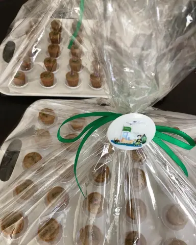 طلبيه اليوم عليهم بالعافيه