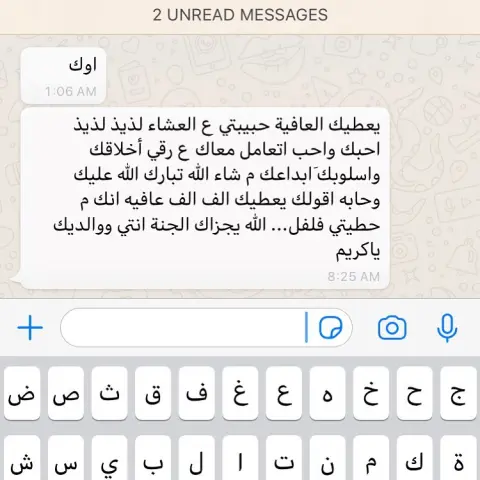 e607965e409a3380d11b55c8bcf42edb