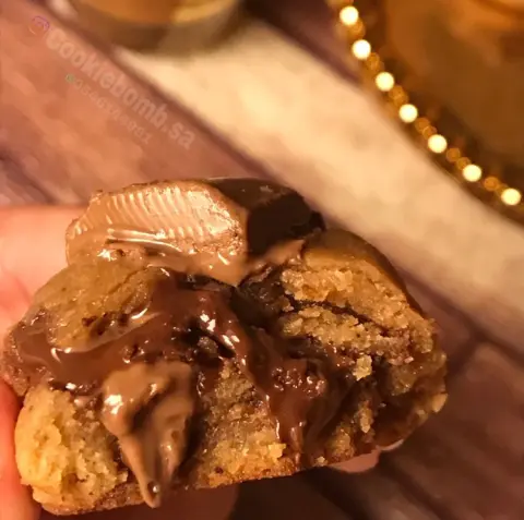 #كوكيز #cookies #cooking #كوكي #cookie #كوكيز_محشي #كوكيز_جالكسي #حلويات #هرشيز #حلى #حلى_قهوة #كوكيز_هش #كوكيز_لذيذ #كوكيز_طري #كوكيز_الرياض #كوكيز_كلاسيك #كوكيزي #كوكيزاتي #كوكيز_شوكولاته #كوكيز_محشي_جالكسي #cookies_riyadh #حلى #حلويات #حلوياتي #اسر_منتجة #اسر_منتجه #الرياض #طبخات_لذيذه #طبخ #حلى_منزلي #حلى_قهوه #حلى_الجالكسي