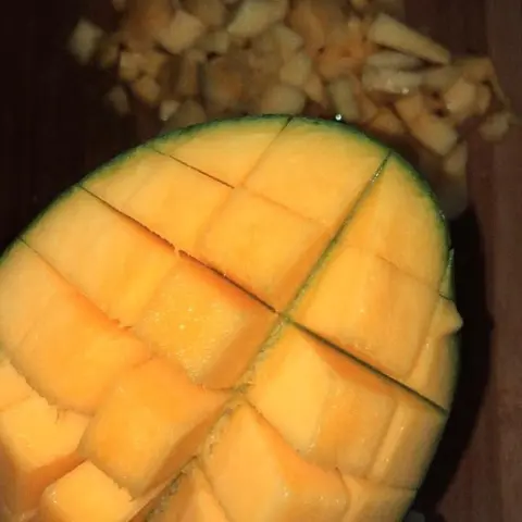 قيد التجهيز