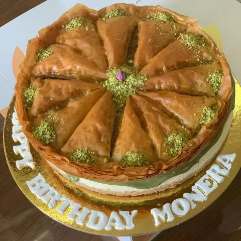 نستقبل طلباتكم لغداً.. • • اهلاً وسهلاً