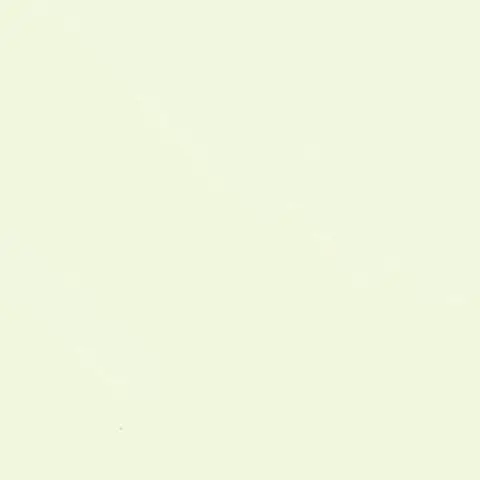 dd5bf4d35ac0a2aacc9ce89bd9768fb6