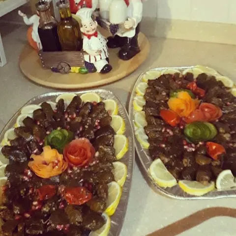 دعمكم لي يدفعني الإستمرار