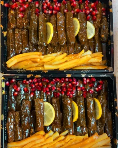 #ورق_عنب #الدمام #الخبر #الشرقيه #تاجرات_السعودية #تاجرات_الشرقيه