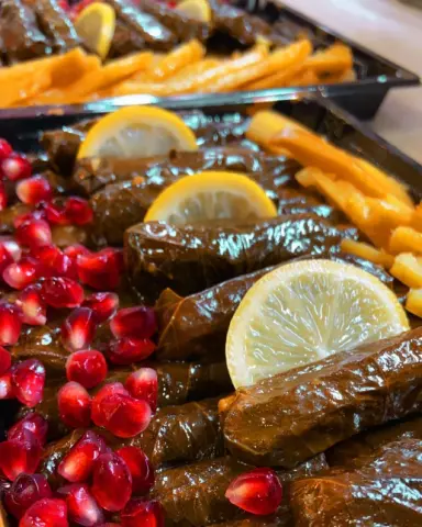#عافيه_عليكم