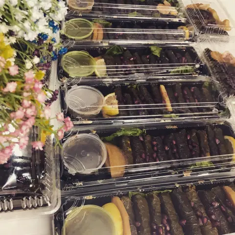 #ورق عنب #الرياض #حفلات #توصيل#طبخات #اعلان #لذيذ #تصويري #سفرتي #انستقرام #اكلات #السعودية #قهوة #شوكلاته #اسره_منتجه #طبخي #تسليم_فوري #اعياد #جمعات #زواره #زواره_خميس #مذاق #ذوق #مناسبات #تخرج #خطوبه #زواج