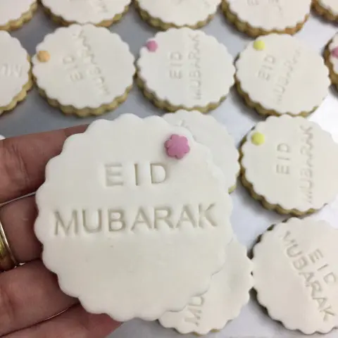 بسكويت السكر