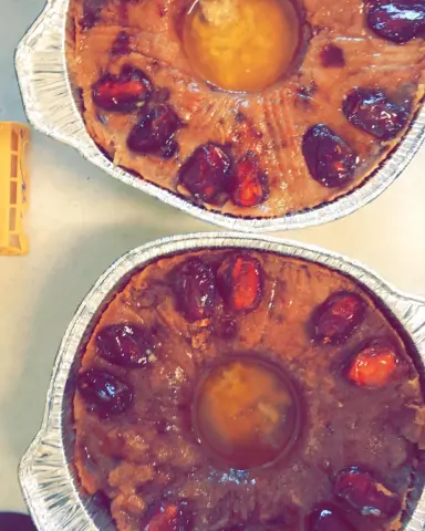 الحب >> عك عك ( عريكه)