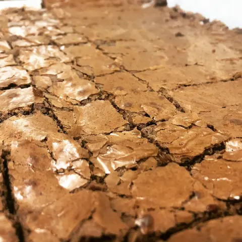 #brownies#brownie #bakerylicious #bakery #bake #choclate #chocolatefudge ##baking #jeddah #saudiarabia