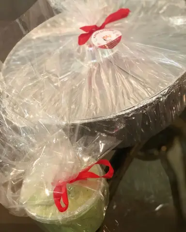 عليهم بألف عافيه يارب❤️