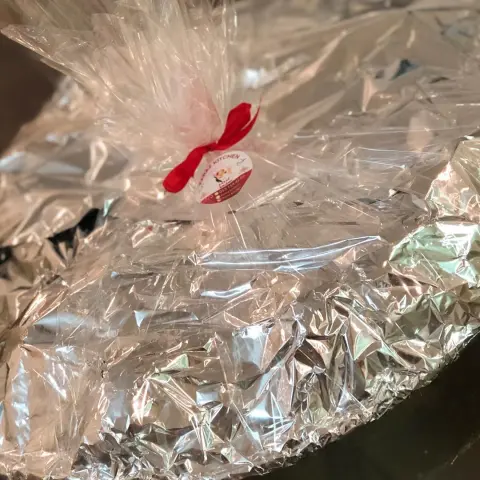 عليهم بألف هناء وعافيه يارب❤️