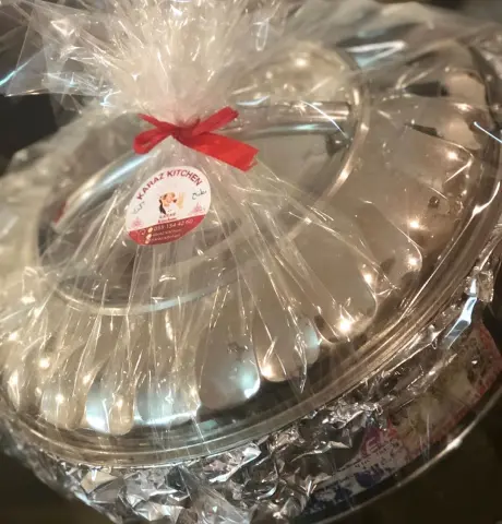 عليهم بألف عافيه يارب♥️
