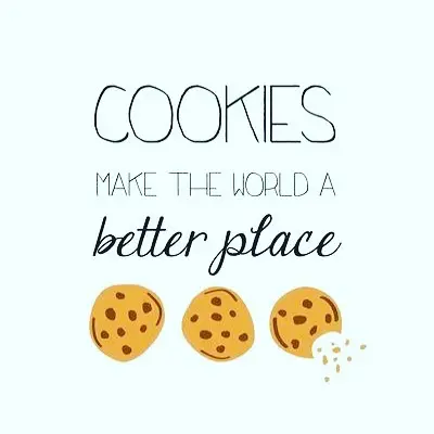 What do you think about this quote!