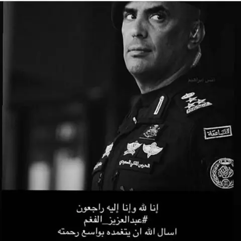 ورق#عنب#عادي#سبايسي#حامض#حلو#ملفوف#حلويات#كيكات#لجميع#مناسباتكم#توصيل#مندوب#جامعات#مدارس#معلمات#طالبات#الرياض#