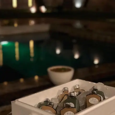 coffee #caffe #fromzero# #عنيزه #الرس #البدايع #بريده #المذنب #المليدا #البكيريه #الخبراء #قهوة