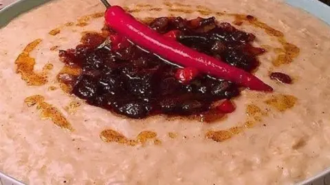 جريش