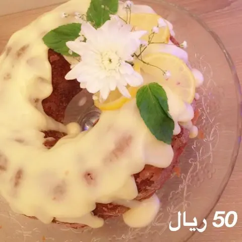 2098587913750326907_