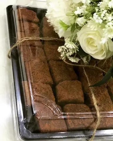 مكعبات الجوزاء #الجوزاء_#بسبوسة #الرياض #حلا #سويت #اسرمنتجه #كيك #حلويات_قهوة #حلا_قهوه #بنات#الجمعه #الخميس