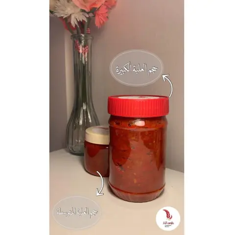 تنتهي يوم السبت موافق 8-1-1441هـ