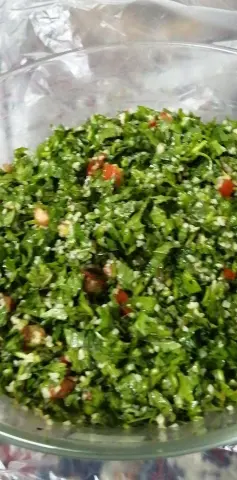 تبوله