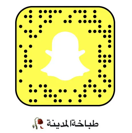 سنابي