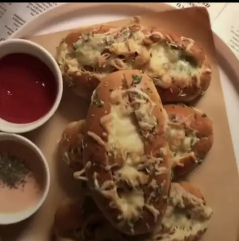 سندوتشات كودو بطريق مطورا لايفوتك