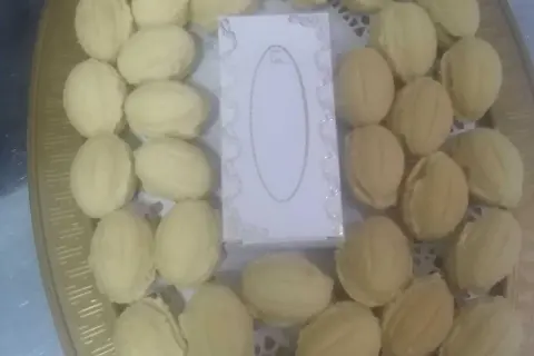 جوزية توفي كيلو