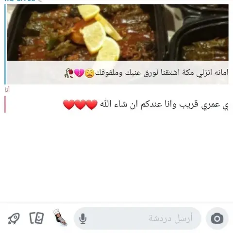 راي زبونتي