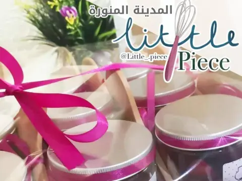 تشيز كيك بارد