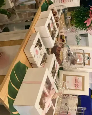 Lavender_event